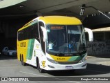 Empresa Gontijo de Transportes 19685 na cidade de Belo Horizonte, Minas Gerais, Brasil, por Douglas Célio Brandao. Número da foto: #12550405.