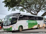 Hellen Agência de Viagens e Turismo 2018 na cidade de Angra dos Reis, Rio de Janeiro, Brasil, por Rodrigo Silva. Número da foto: #12550412.