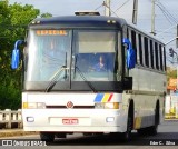 Inovetur 9413 na cidade de Aracaju, Sergipe, Brasil, por Eder C.  Silva. Número da foto: #12548271.