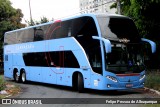 Expresso Guanabara 2117 na cidade de Salvador, Bahia, Brasil, por Felipe Pessoa de Albuquerque. Número da foto: #:id.