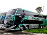 Top Brasilia 2029 na cidade de Trindade, Goiás, Brasil, por Rafael Teles Ferreira Meneses. Número da foto: #:id.