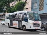 Casa de Apoio Paraná 4F17 na cidade de Curitiba, Paraná, Brasil, por Amauri Souza. Número da foto: #12547814.