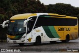 Empresa Gontijo de Transportes 7135 na cidade de Vitória da Conquista, Bahia, Brasil, por Rava Ogawa. Número da foto: #12550297.
