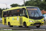 Ratrans - Rio Anil Transporte e Logística 100.804 na cidade de São Luís, Maranhão, Brasil, por Paulo Henrique Pereira Borges. Número da foto: #12548699.