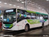 Ralip Transportes Rodoviários 3115 na cidade de Barueri, São Paulo, Brasil, por Ítalo Silva. Número da foto: #:id.