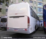 Vinny Vans 9J42 na cidade de Petrópolis, Rio de Janeiro, Brasil, por Gustavo Esteves Saurine. Número da foto: #:id.