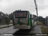 VB Transportes e Turismo 3244 na cidade de Campinas, São Paulo, Brasil, por Matheus Duarte Souza. Número da foto: #:id.