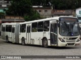 Viação do Sul 26597 na cidade de Curitiba, Paraná, Brasil, por Nicolas da Silva. Número da foto: #:id.
