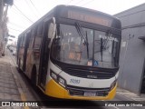 Transcel > CS Brasil 111283 na cidade de Mogi das Cruzes, São Paulo, Brasil, por Rafael Lopes de Oliveira. Número da foto: #12550423.
