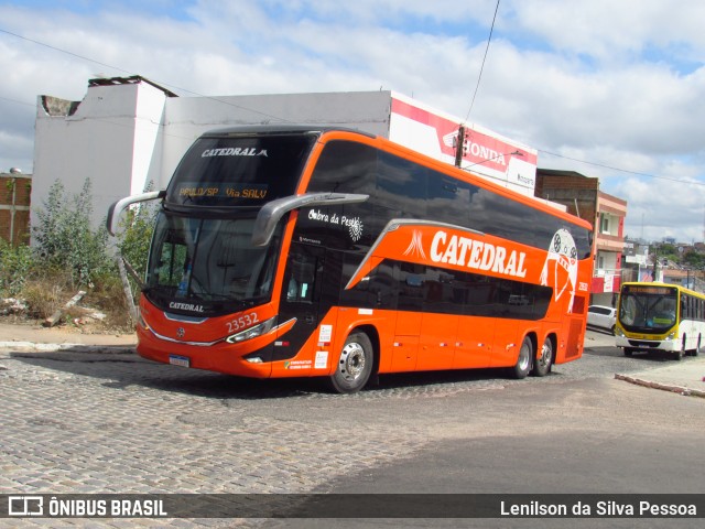 Catedral Turismo 23532 na cidade de Caruaru, Pernambuco, Brasil, por Lenilson da Silva Pessoa. Número da foto: #12552303.