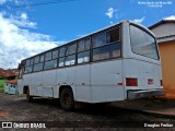 Comunidade Resgatando Vidas 9653 na cidade de Monte Santo de Minas, Minas Gerais, Brasil, por Douglas Freitas. Número da foto: #:id.