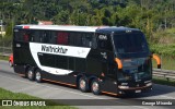 Waltricktur Transportes E Turismo 2010 na cidade de Santa Isabel, São Paulo, Brasil, por George Miranda. Número da foto: #12552980.