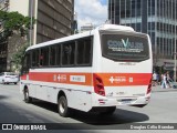 Prefeitura Municipal de Arinos 6G12 na cidade de Belo Horizonte, Minas Gerais, Brasil, por Douglas Célio Brandao. Número da foto: #12552840.