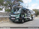 Natal Locadora Viagens e Turismo 159 na cidade de Caruaru, Pernambuco, Brasil, por Lenilson da Silva Pessoa. Número da foto: #12552440.