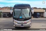 Auto Viação 1001 RJ 108.001 na cidade de Rio de Janeiro, Rio de Janeiro, Brasil, por Lucas Diniz. Número da foto: #12551914.