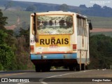 Transporte Rural 0648 na cidade de Monte Santo de Minas, Minas Gerais, Brasil, por Douglas Freitas. Número da foto: #:id.