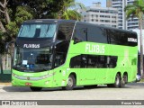 FlixBus Transporte e Tecnologia do Brasil 18226 na cidade de Fortaleza, Ceará, Brasil, por Renan Vieira. Número da foto: #12552491.