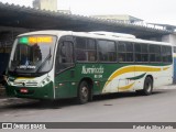 Transporte e Turismo Iluminada MG 1.040 na cidade de Magé, Rio de Janeiro, Brasil, por Rafael da Silva Xarão. Número da foto: #:id.