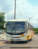 Gertaxi 4892091 na cidade de Santa Rita, Maranhão, Brasil, por Jonathan Nunes. Número da foto: #12552869.
