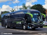 Viação Garcia 82339 na cidade de Maringá, Paraná, Brasil, por Anderson Gabriel. Número da foto: #12552317.