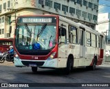Integração Transportes 0423017 na cidade de Manaus, Amazonas, Brasil, por MATHEUS RICHARD. Número da foto: #12552033.