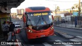 Auto Viação Redentor HE728 na cidade de Curitiba, Paraná, Brasil, por Marcelo Junior Ribeiro Schuartz. Número da foto: #12552108.