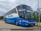 Turismo Presidente 2016 na cidade de Içara, Santa Catarina, Brasil, por Lucas Steinhorst. Número da foto: #12551026.