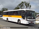 RealBus Locadora 36 na cidade de Caruaru, Pernambuco, Brasil, por Lenilson da Silva Pessoa. Número da foto: #:id.