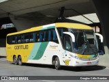 Empresa Gontijo de Transportes 18945 na cidade de Belo Horizonte, Minas Gerais, Brasil, por Douglas Célio Brandao. Número da foto: #12552611.