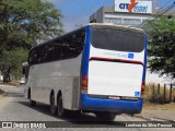 Expresso JB 1080 na cidade de Caruaru, Pernambuco, Brasil, por Lenilson da Silva Pessoa. Número da foto: #:id.