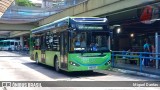 OT Trans - Ótima Salvador Transportes 22010 na cidade de Salvador, Bahia, Brasil, por Miguel Dantas. Número da foto: #:id.