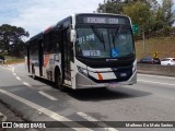 Viação Raposo Tavares Cotia 2406 na cidade de Cotia, São Paulo, Brasil, por Matheus Da Mata Santos. Número da foto: #:id.