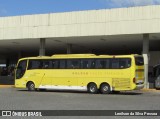 Viação Itapemirim 5701 na cidade de Caruaru, Pernambuco, Brasil, por Lenilson da Silva Pessoa. Número da foto: #12552486.