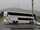 Auto Viação Catarinense 3735 na cidade de Juiz de Fora, Minas Gerais, Brasil, por Luiz Krolman. Número da foto: #12551953.