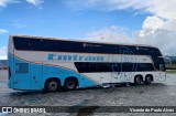 Emtram 5360 na cidade de Estiva, Minas Gerais, Brasil, por Vicente de Paulo Alves. Número da foto: #12551629.