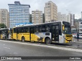 Sancetur - Sou São Vicente 24159 na cidade de São Vicente, São Paulo, Brasil, por Cauã Albino. Número da foto: #:id.