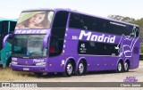 Madrid Viagens e Turismo 8000 na cidade de Aparecida, São Paulo, Brasil, por Clovis Junior. Número da foto: #12551640.