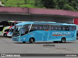 Impactur 5040 na cidade de Juiz de Fora, Minas Gerais, Brasil, por Luiz Krolman. Número da foto: #12551905.