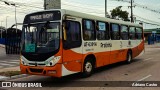 Empresa de Transportes Nova Marambaia AT-63904 na cidade de Belém, Pará, Brasil, por Adriano Castro. Número da foto: #:id.