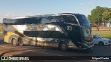 Serodio Turismo 2315 na cidade de Severínia, São Paulo, Brasil, por Miguel Castro. Número da foto: #12552889.