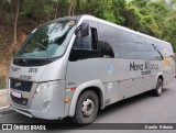 Nova Aliança Locação RJ 459.004 na cidade de Vassouras, Rio de Janeiro, Brasil, por Danilo  Ribeiro. Número da foto: #12552126.