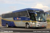 Trans Comin 2083 na cidade de Roseira, São Paulo, Brasil, por Paulo Henrique Pereira Borges. Número da foto: #12552736.