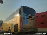 Imperial Turismo 1904 na cidade de Sorocaba, São Paulo, Brasil, por Lucas Vinicius Ferreira. Número da foto: #12551658.