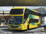 Empresa Gontijo de Transportes 23030 na cidade de Belo Horizonte, Minas Gerais, Brasil, por Douglas Célio Brandao. Número da foto: #12552802.