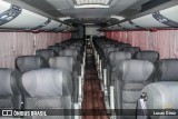Auto Viação 1001 RJ 108.001 na cidade de Rio de Janeiro, Rio de Janeiro, Brasil, por Lucas Diniz. Número da foto: #12551992.