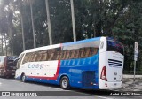 Loop Adventure Transportes e Locadora 1020 na cidade de São Paulo, São Paulo, Brasil, por André  Rocha Alves. Número da foto: #12551616.