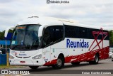 Empresa Reunidas Paulista de Transportes 145409 na cidade de São Paulo, São Paulo, Brasil, por Renan  Bomfim Deodato. Número da foto: #:id.