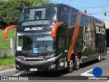 Expresso Adamantina 422102 na cidade de Campinas, São Paulo, Brasil, por Wellington Lima. Número da foto: #12551709.