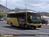 Martins Tur 88 na cidade de Caruaru, Pernambuco, Brasil, por Lenilson da Silva Pessoa. Número da foto: #12552444.