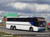Renascer Viagens 340 na cidade de Caruaru, Pernambuco, Brasil, por Lenilson da Silva Pessoa. Número da foto: #12552425.